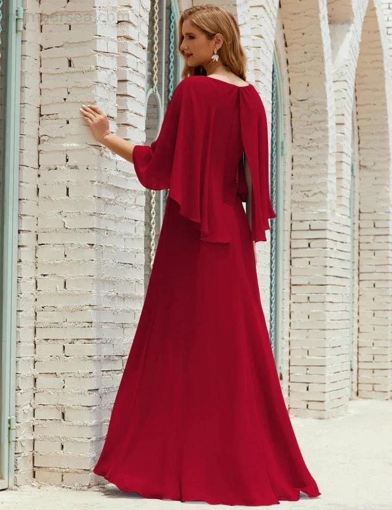 Product image 163