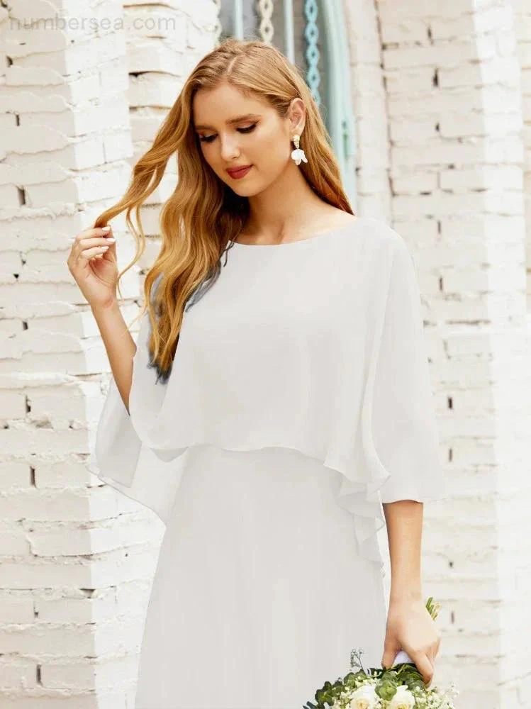 Product image 167
