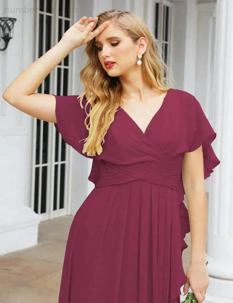 Product image 102