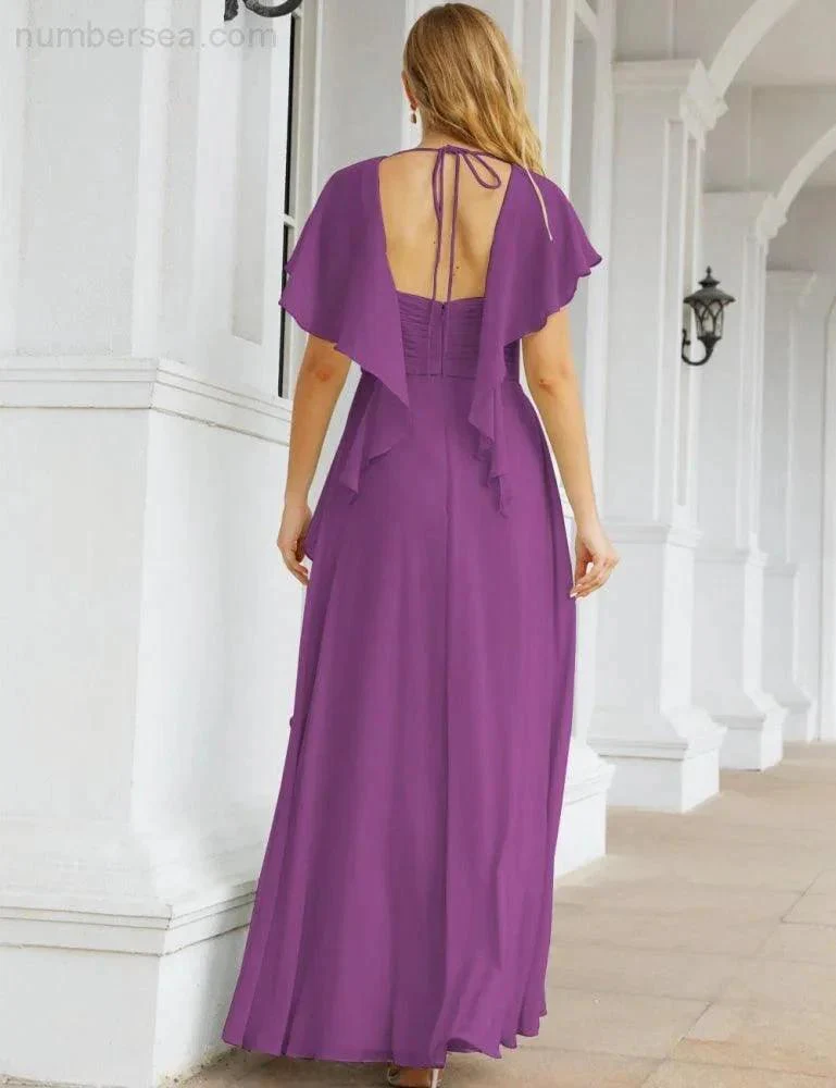 Product image 107
