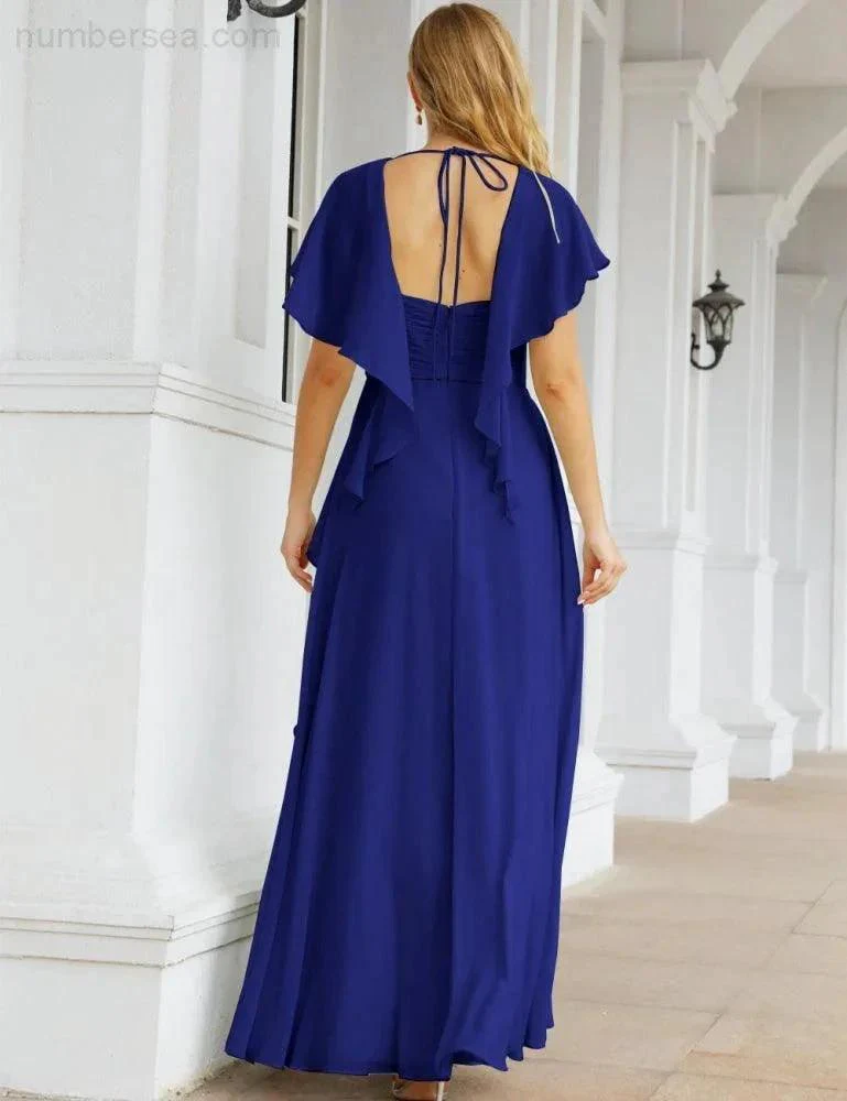 Product image 110