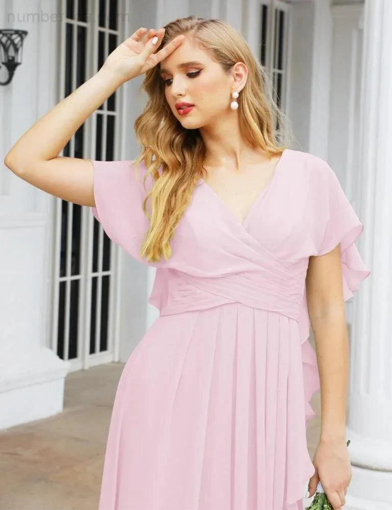 Product image 117