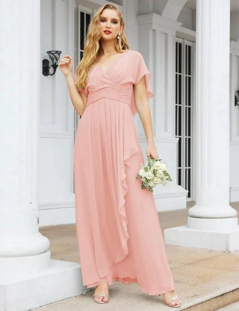 Product image 118