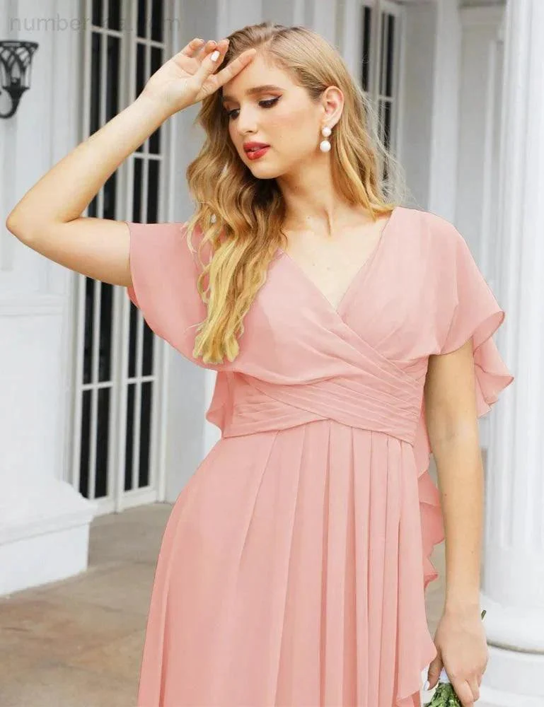 Product image 120