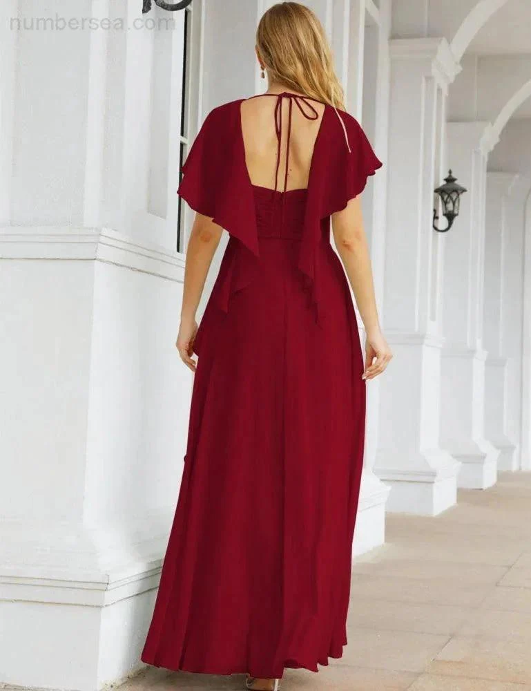 Product image 122