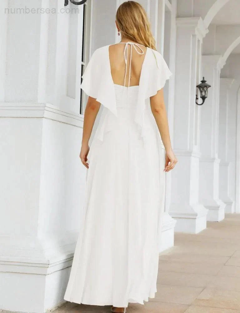 Product image 125