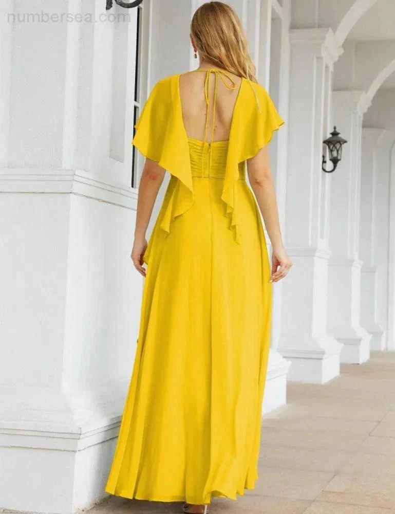 Product image 98