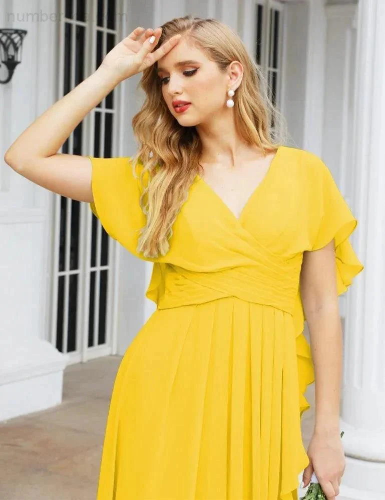 Product image 99