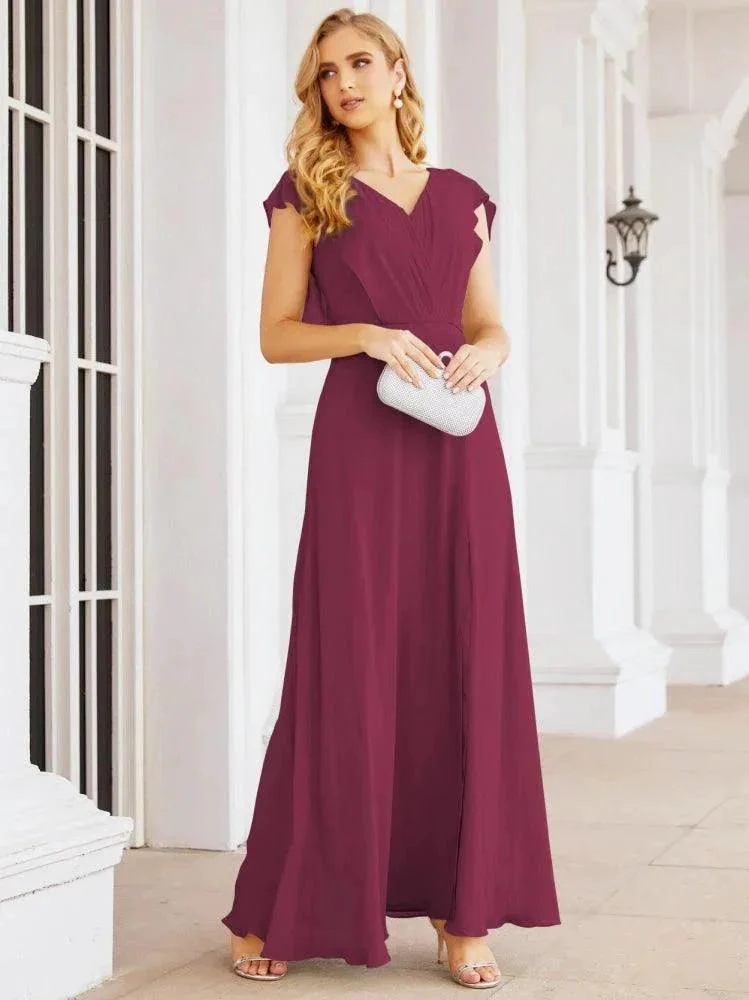 Product image 100
