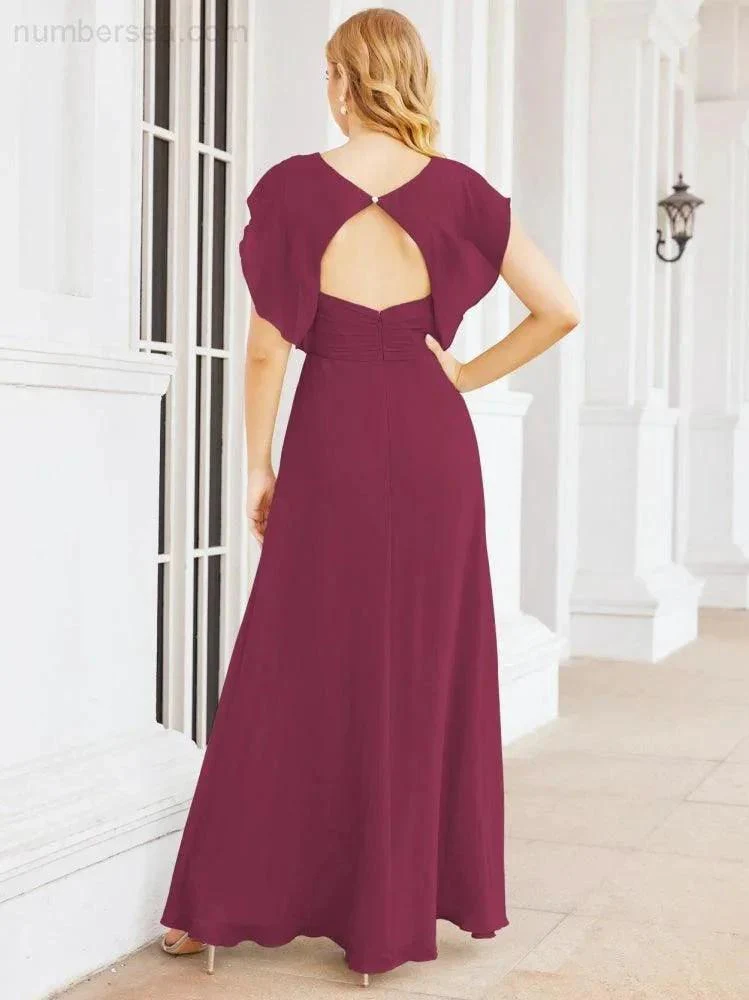 Product image 101