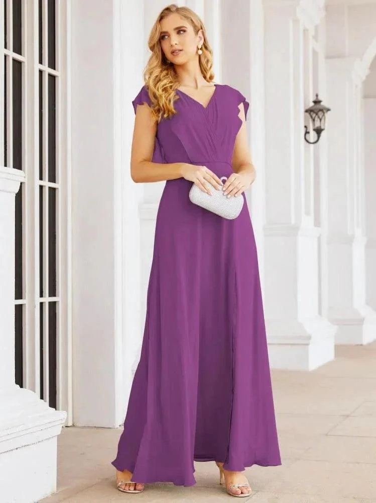 Product image 106