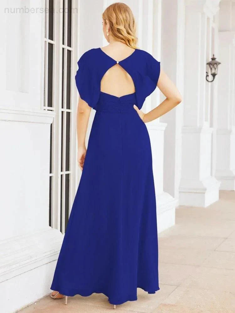 Product image 110