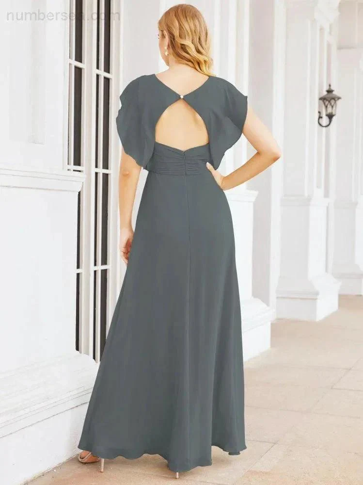 Product image 113