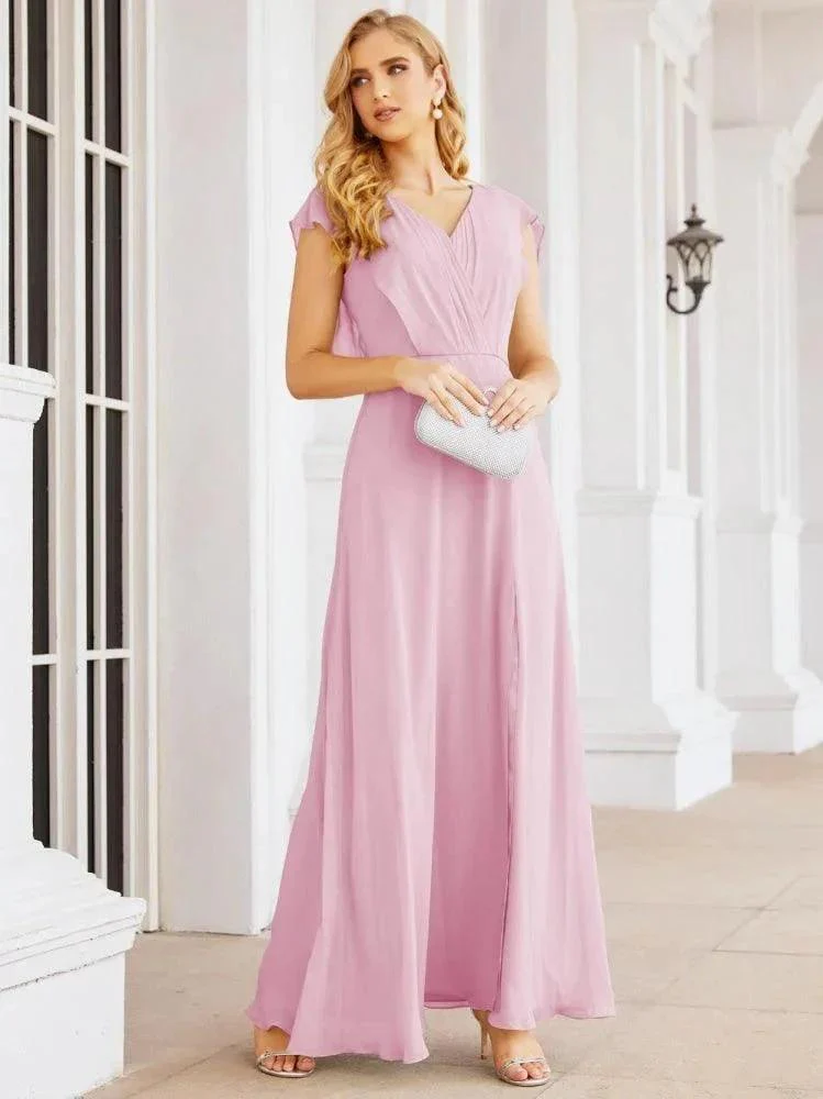 Product image 115