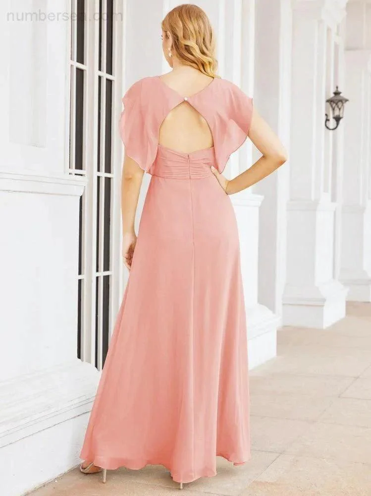 Product image 119