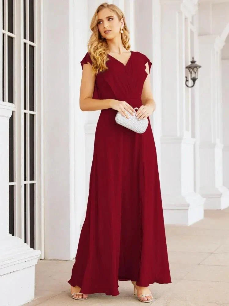 Product image 121