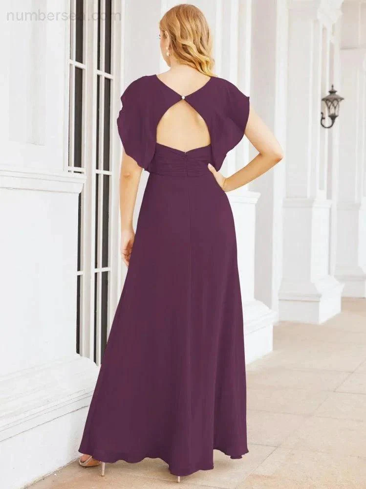 Product image 92