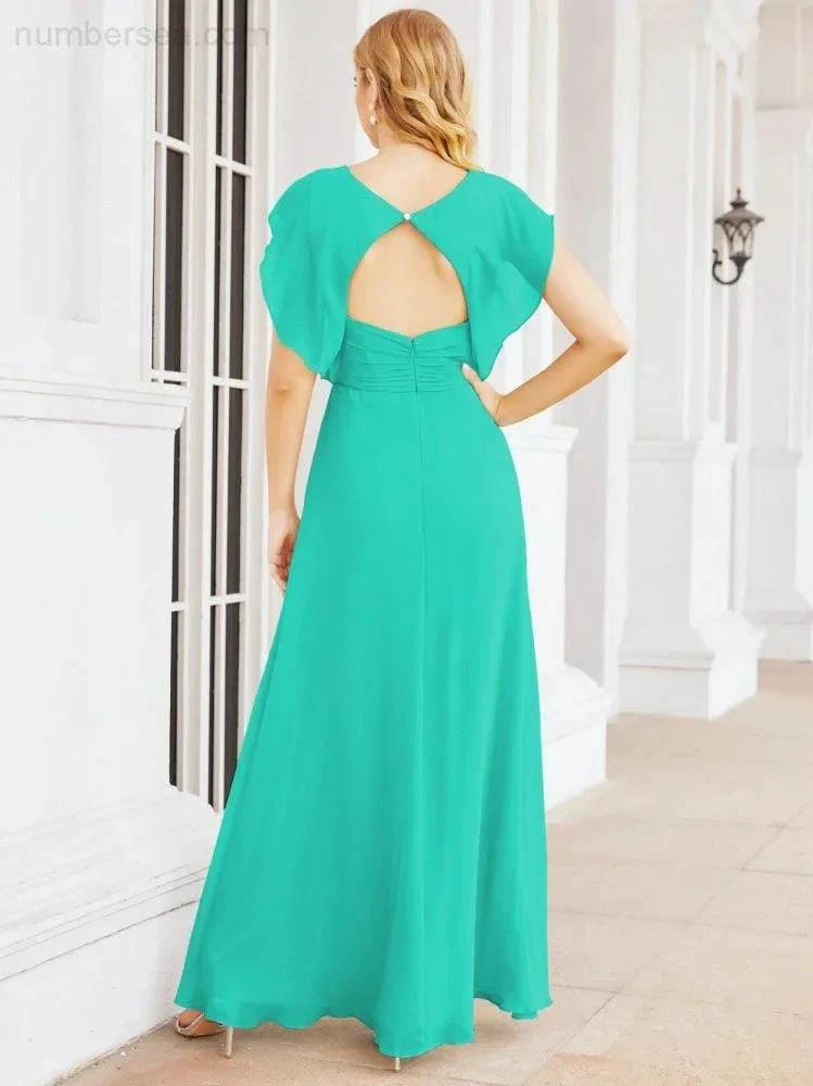 Product image 95