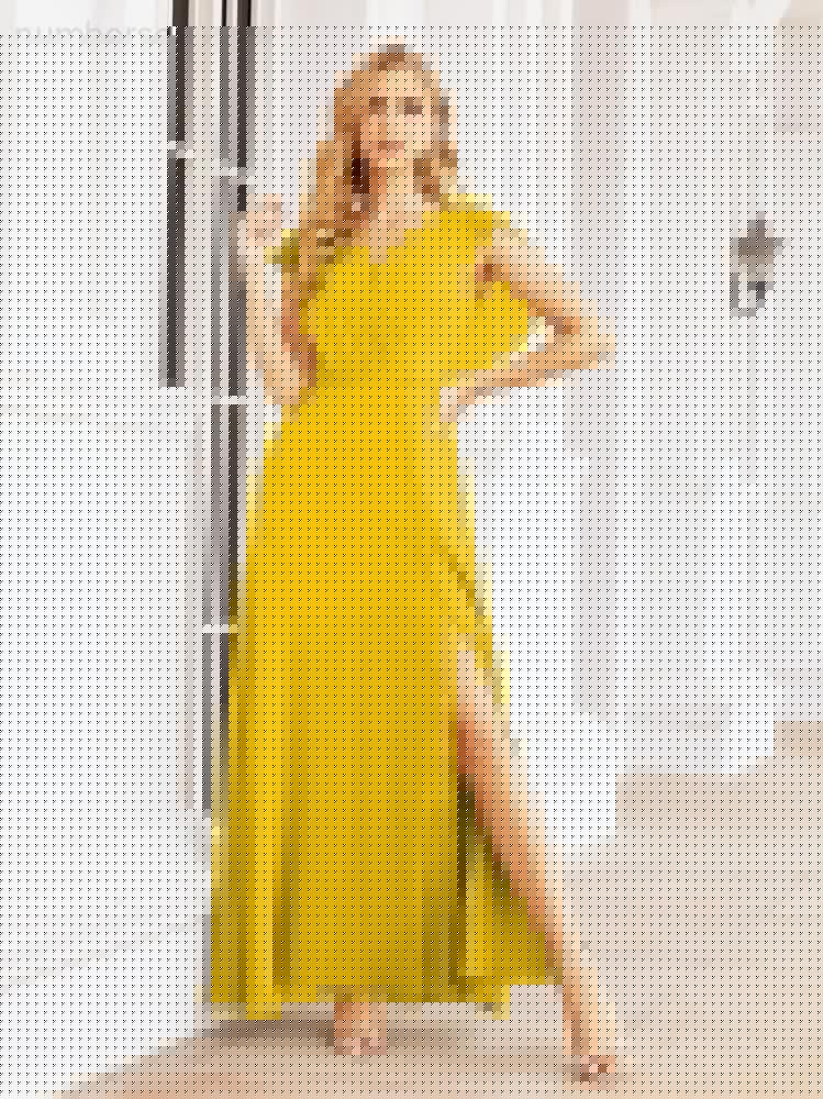 Product image 99