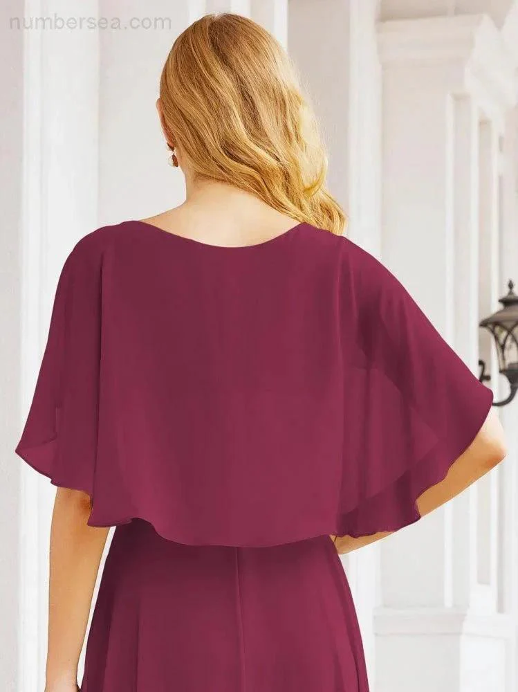 Product image 101