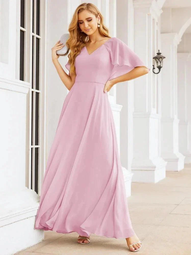 Product image 115