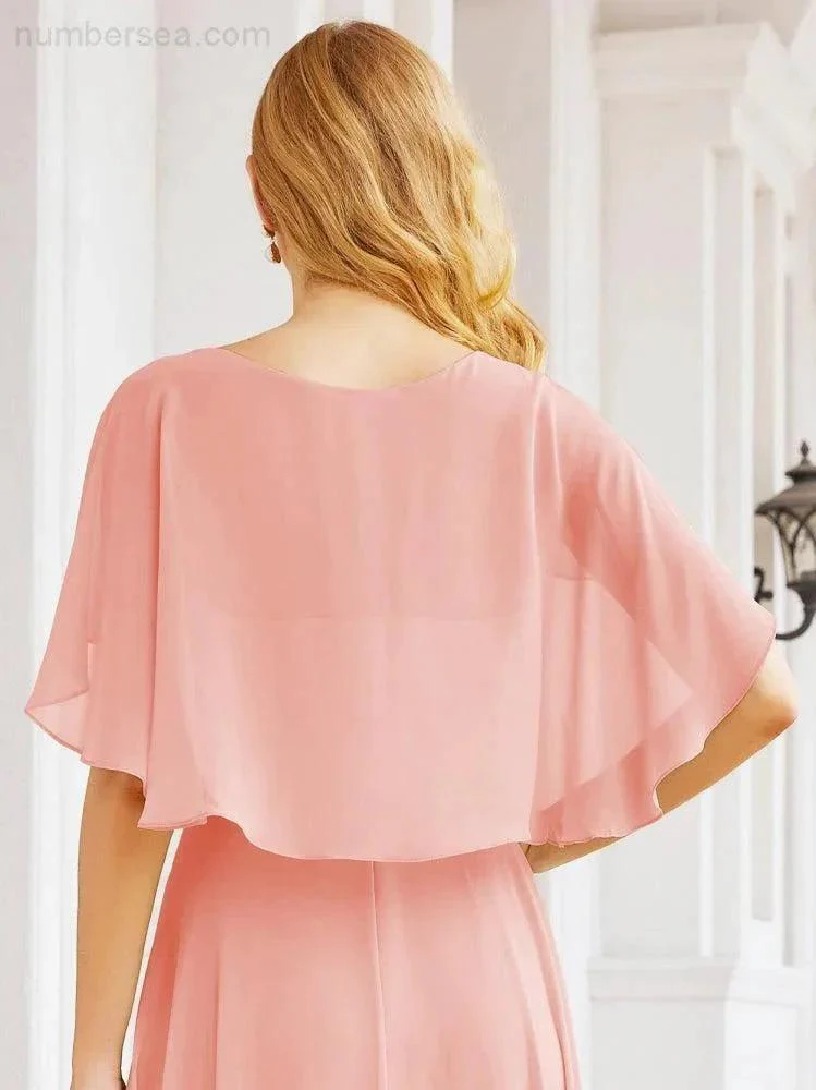 Product image 119