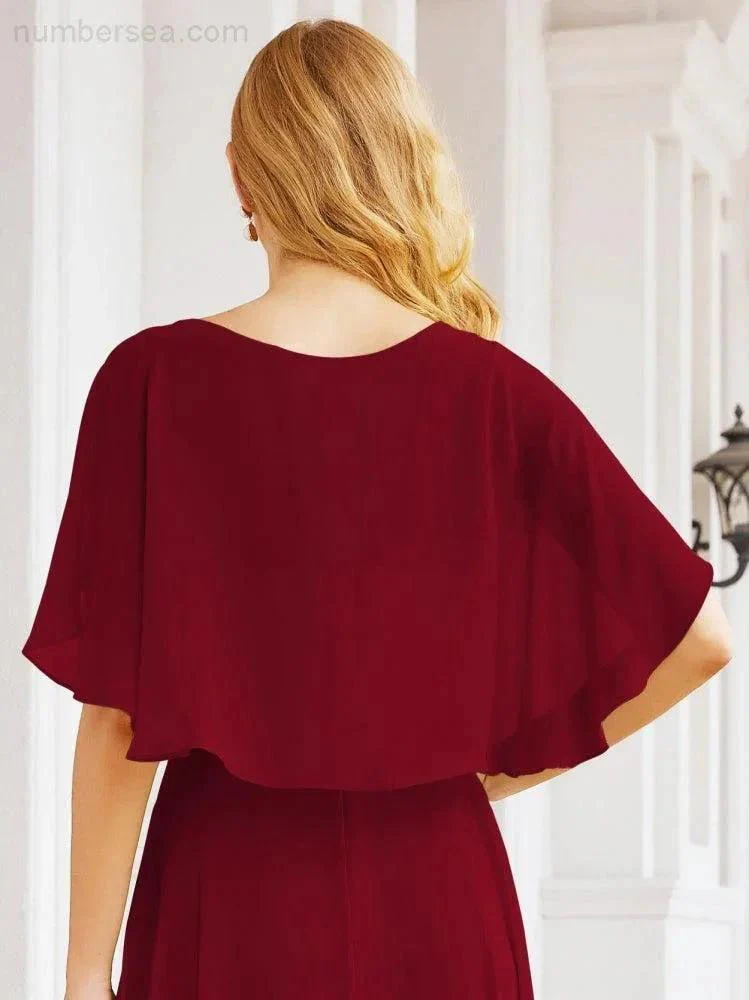 Product image 122
