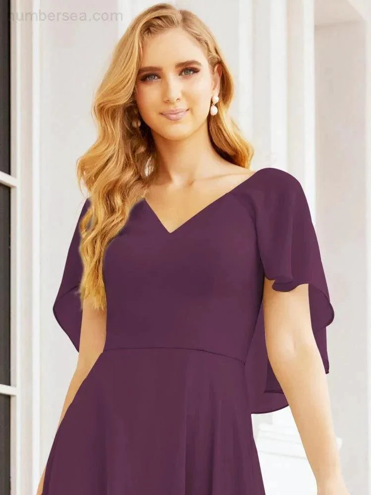 Product image 93