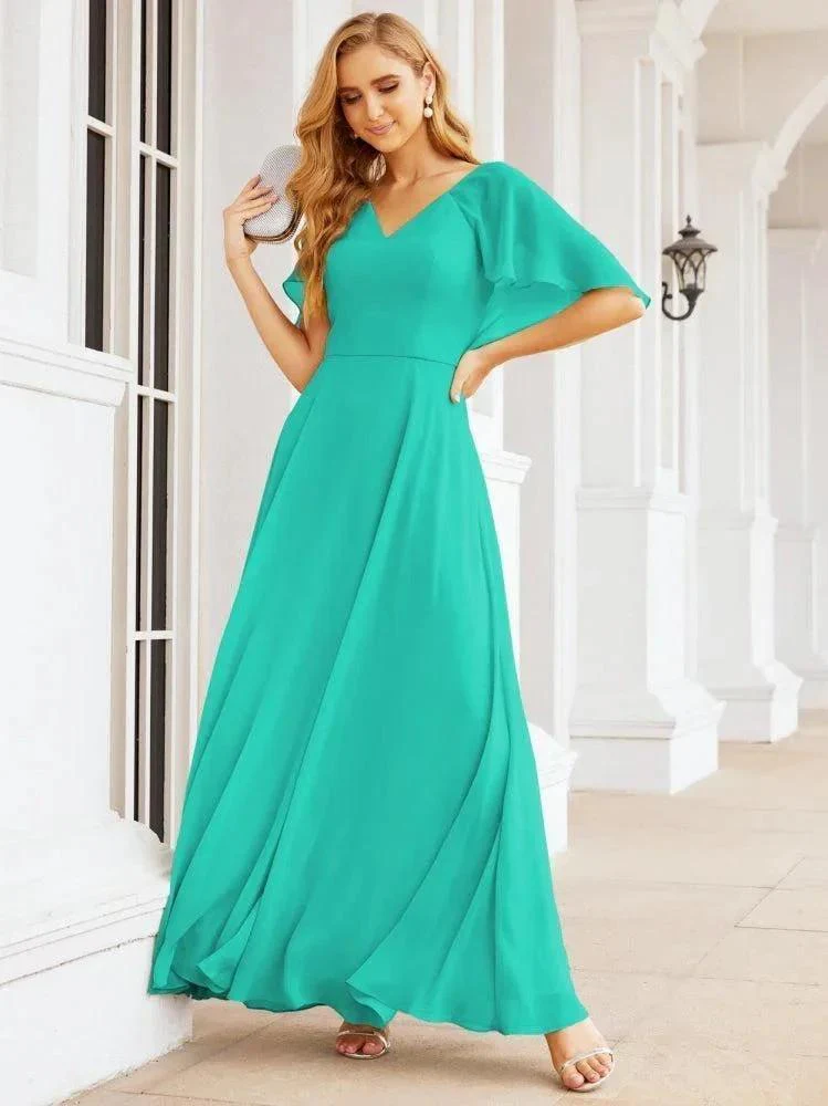 Product image 94