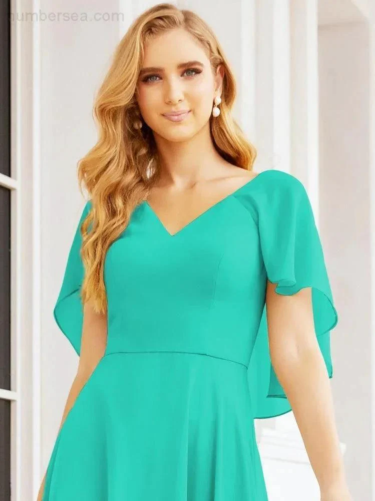Product image 96