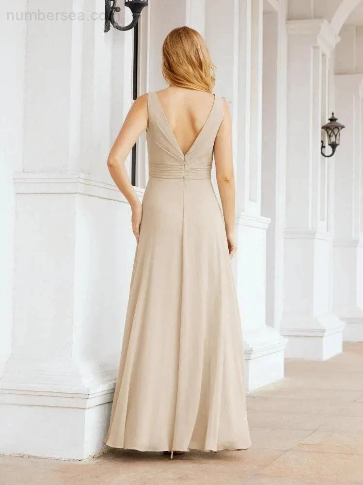 Product image 104
