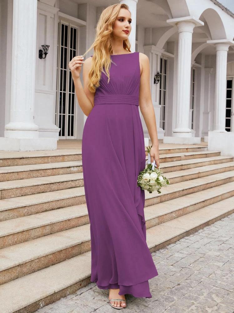 Product image 106