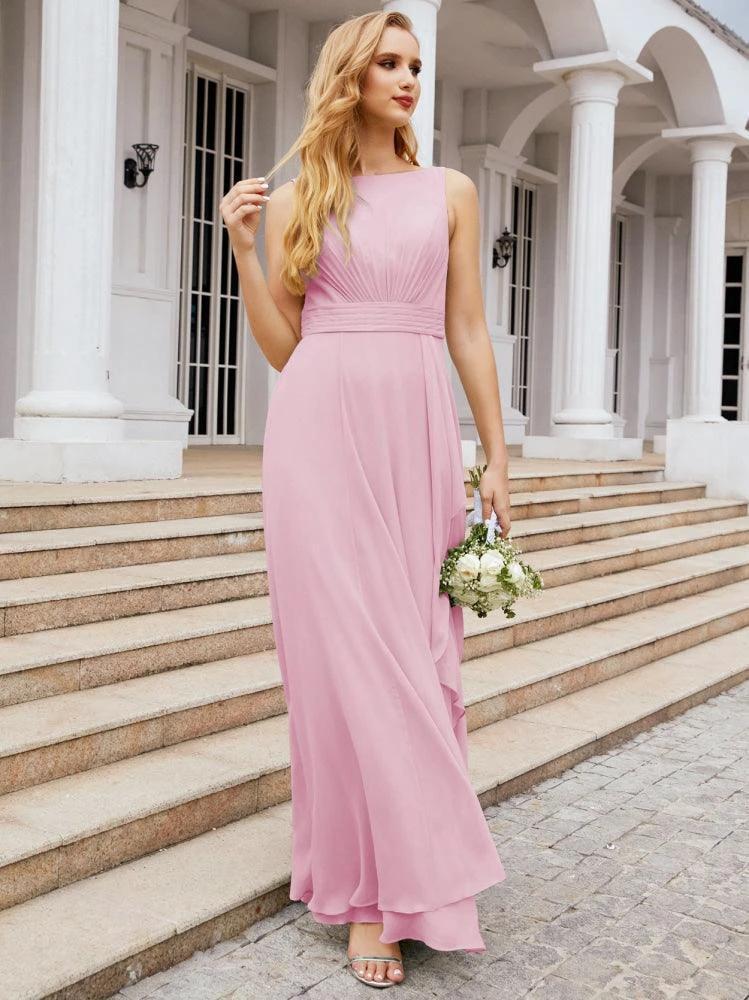 Product image 115