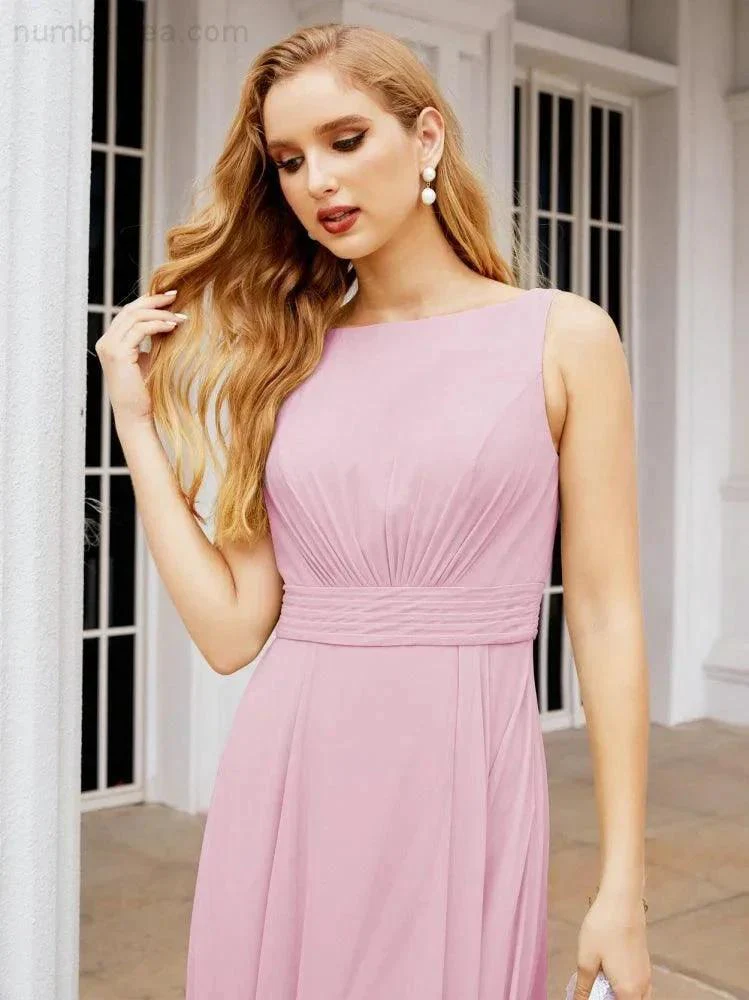 Product image 117