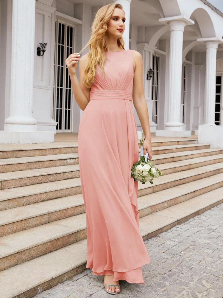 Product image 118