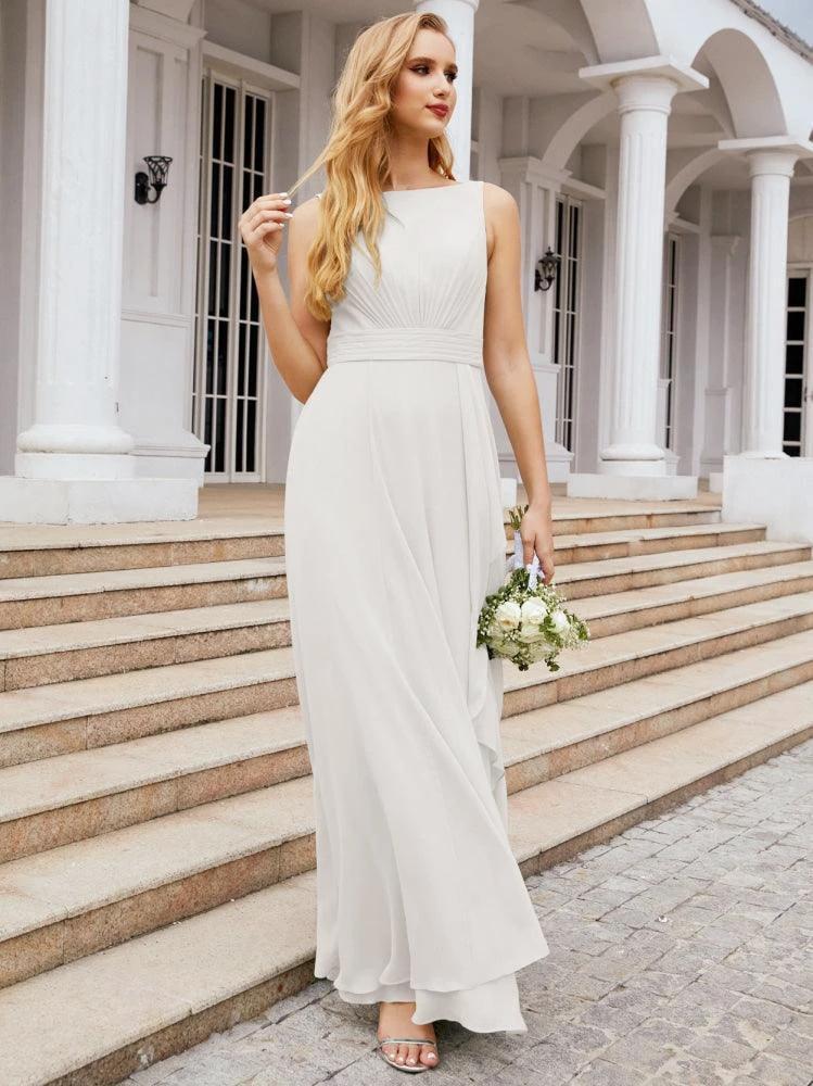Product image 124