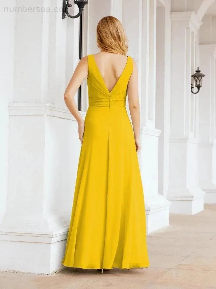 Product image 98