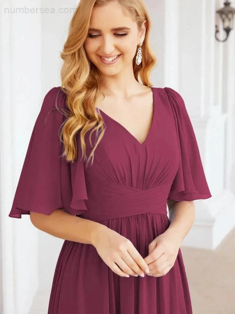 Product image 102
