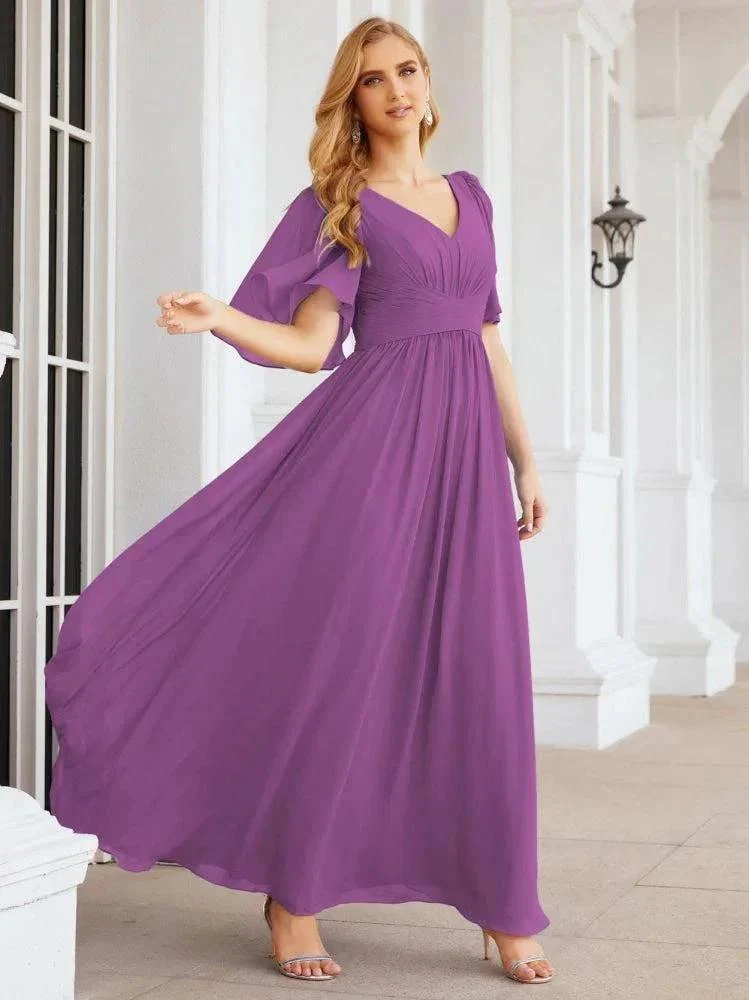 Product image 106