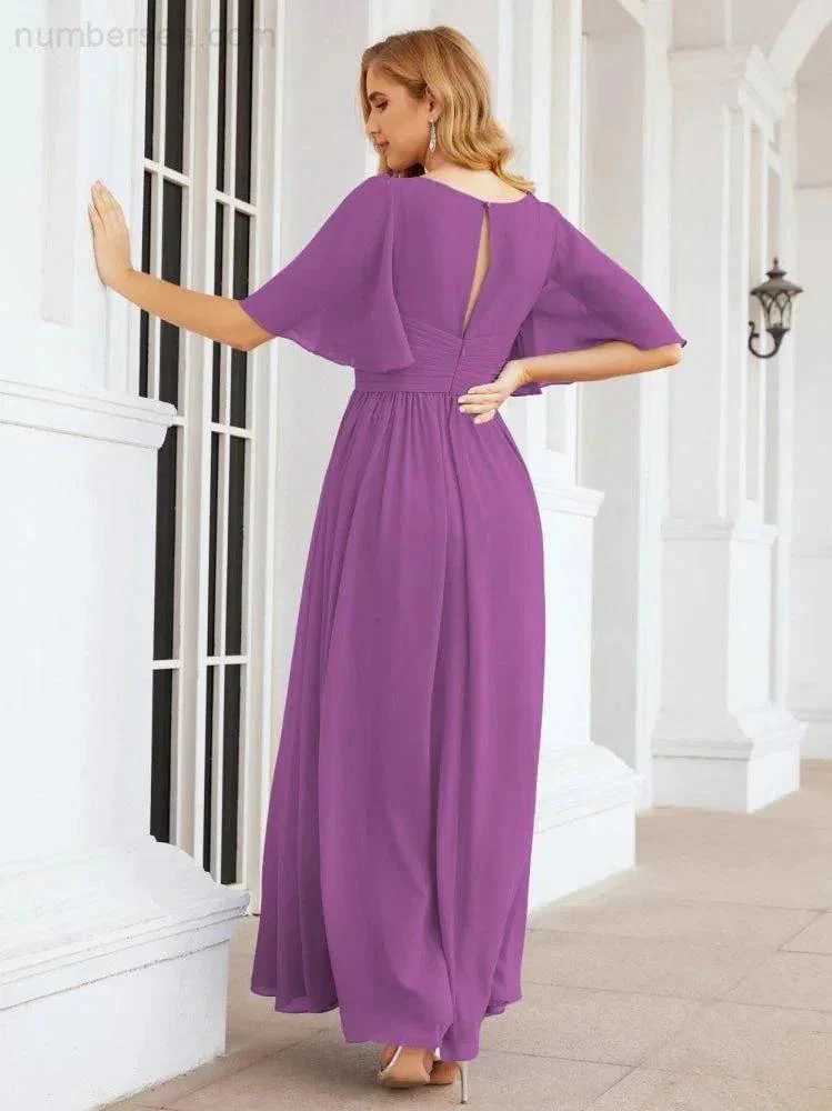 Product image 107
