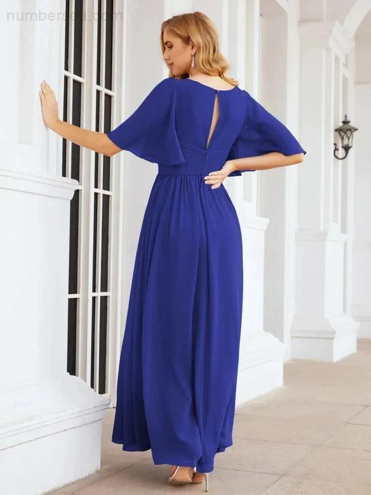 Product image 110