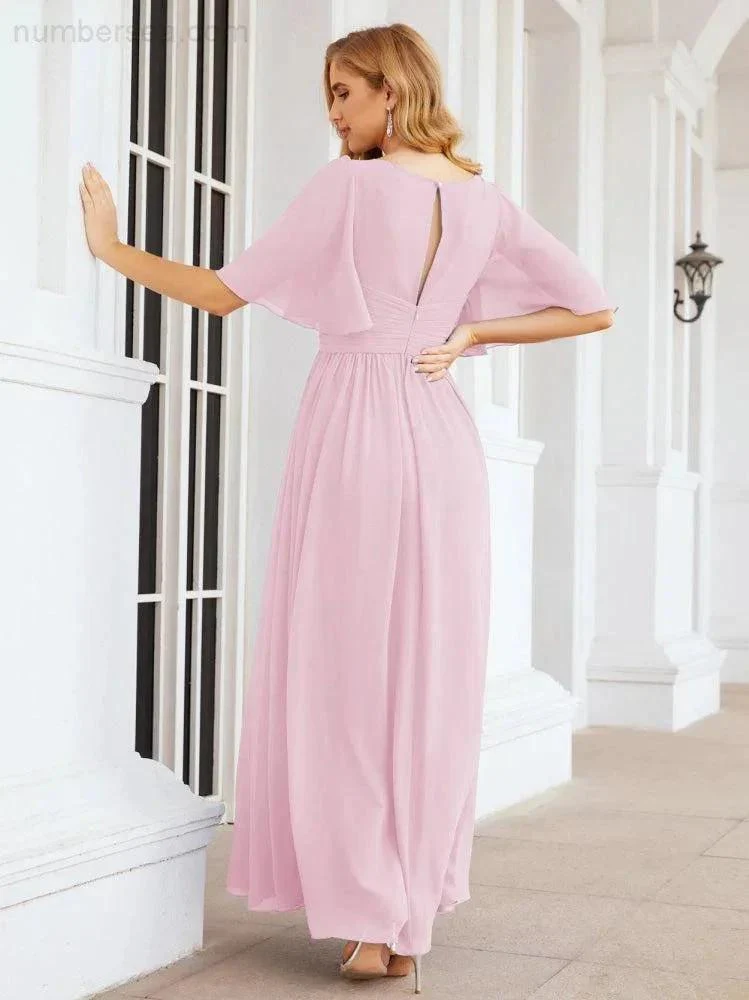 Product image 116