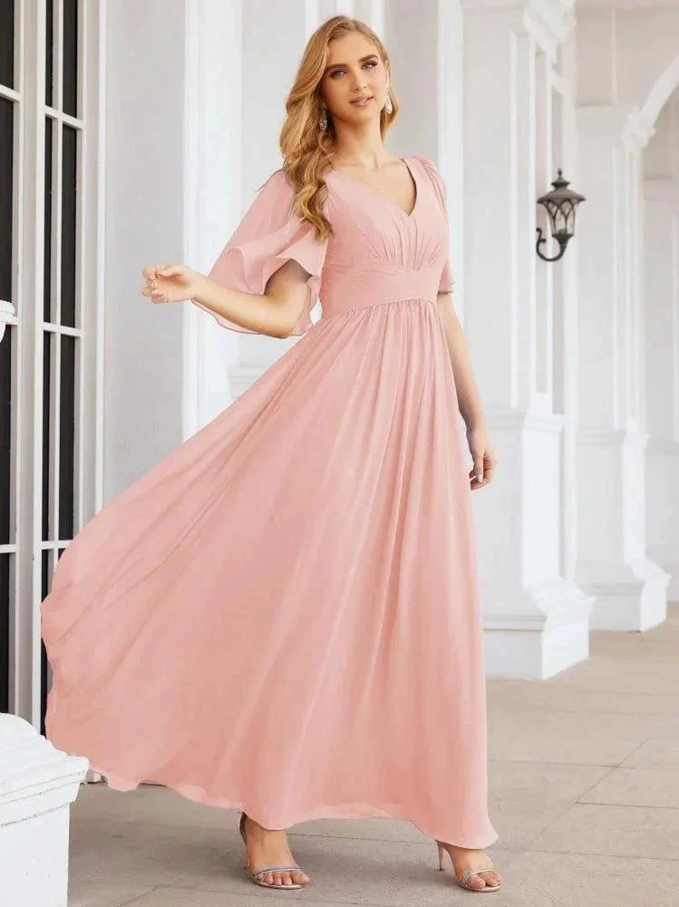 Product image 118
