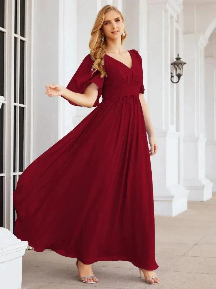 Product image 121