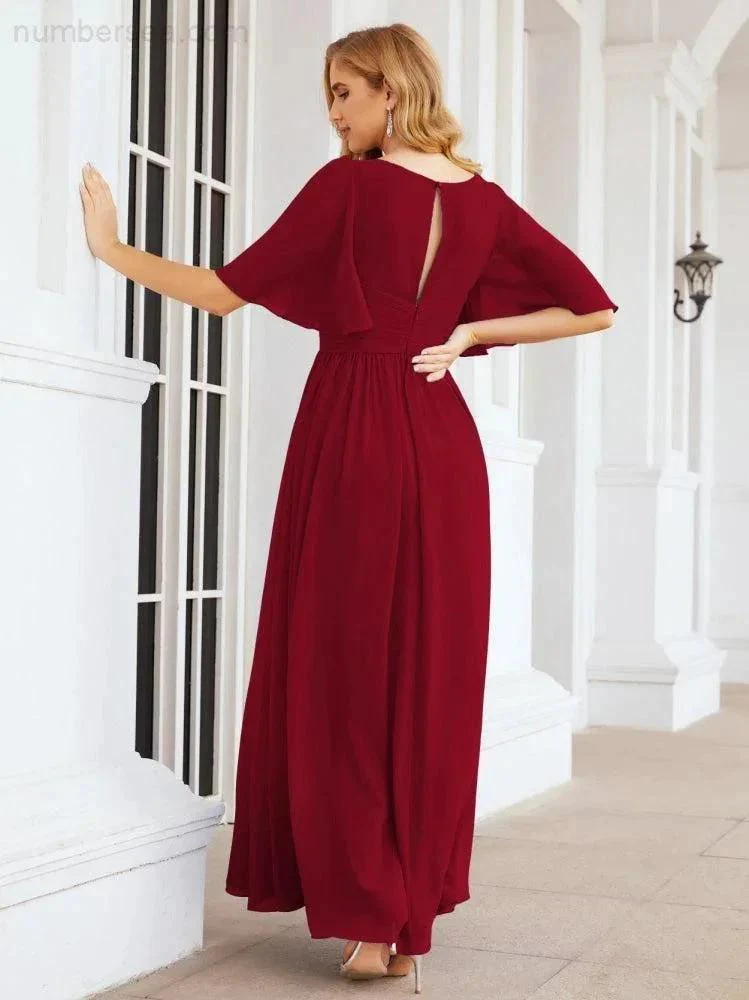 Product image 122