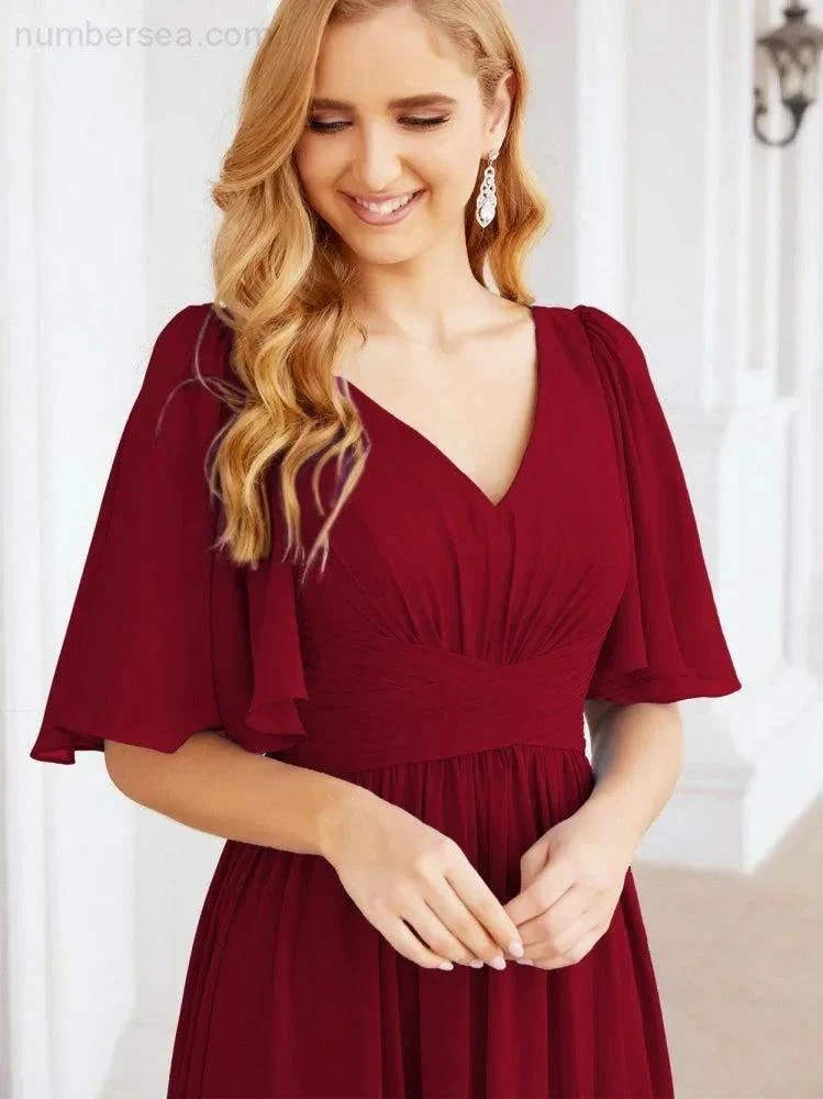 Product image 123