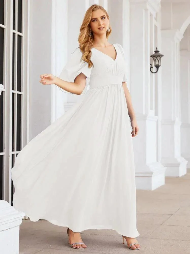 Product image 124