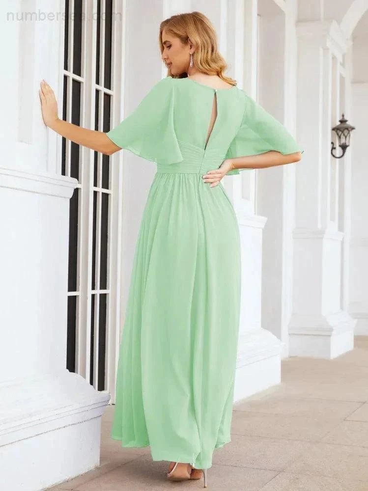 Product image 65
