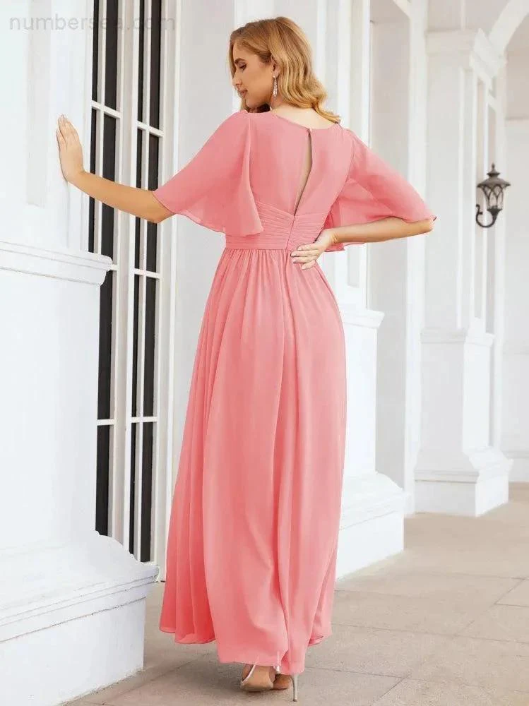 Product image 89