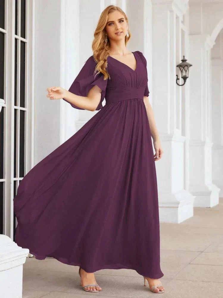 Product image 91